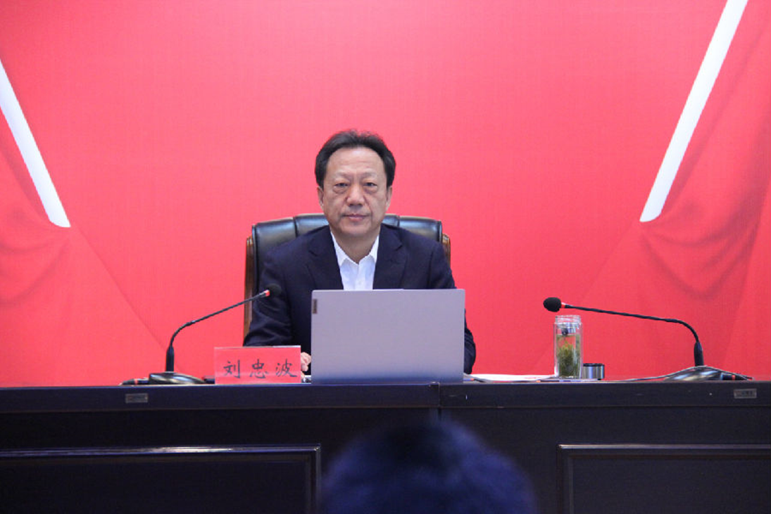 1681985584195784.png 1681985584195784.png