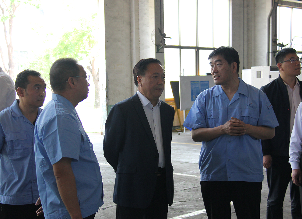 1684912715120929.png 1684912715120929.png