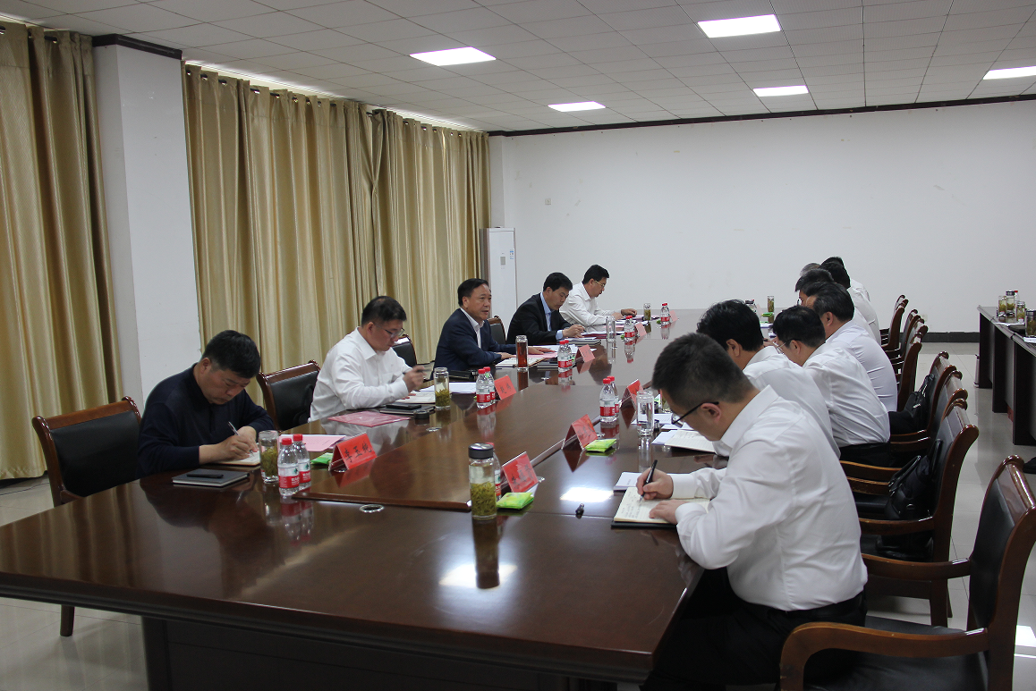 1684912950134265.png 1684912950134265.png