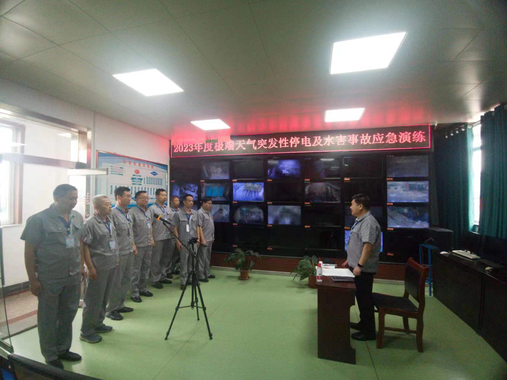 1685160694620742.jpg 1685160694620742.jpg