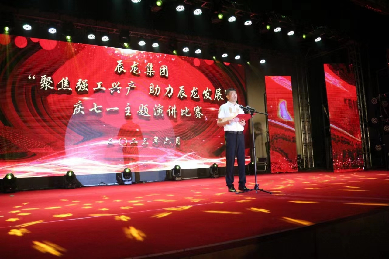 1687915291558384.jpg 1687915291558384.jpg