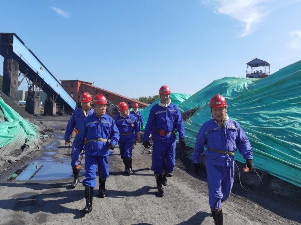 1691567681134578.jpg 2b6bdea1dacf1918cb2c660bc91a93f_Jc.jpg