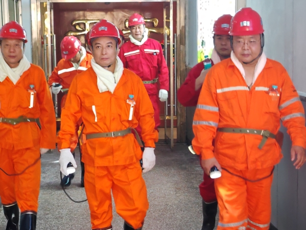 1692349810108330.jpg e36d617**9d0902a8c06a1ca38346f6_Jc.jpg