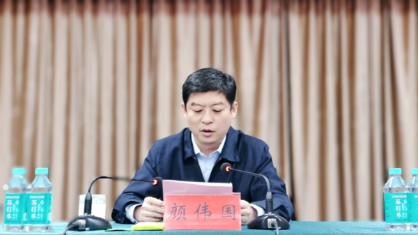 1698713923105333.jpg 6d40ebe4f4ea2f00be2**0c25d2c3af_Jc.jpg