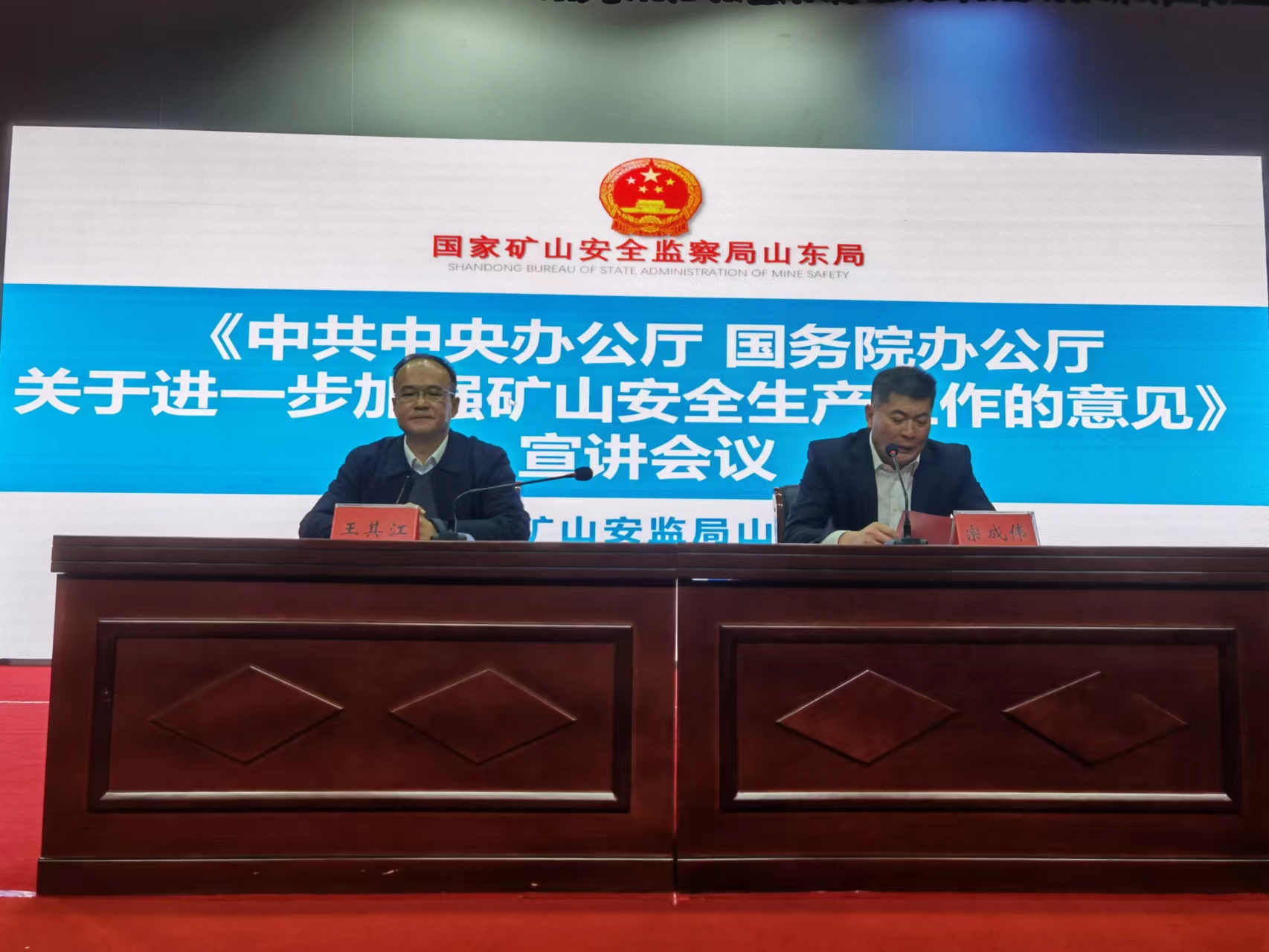 1702633552143933.jpg 1702633552143933.jpg