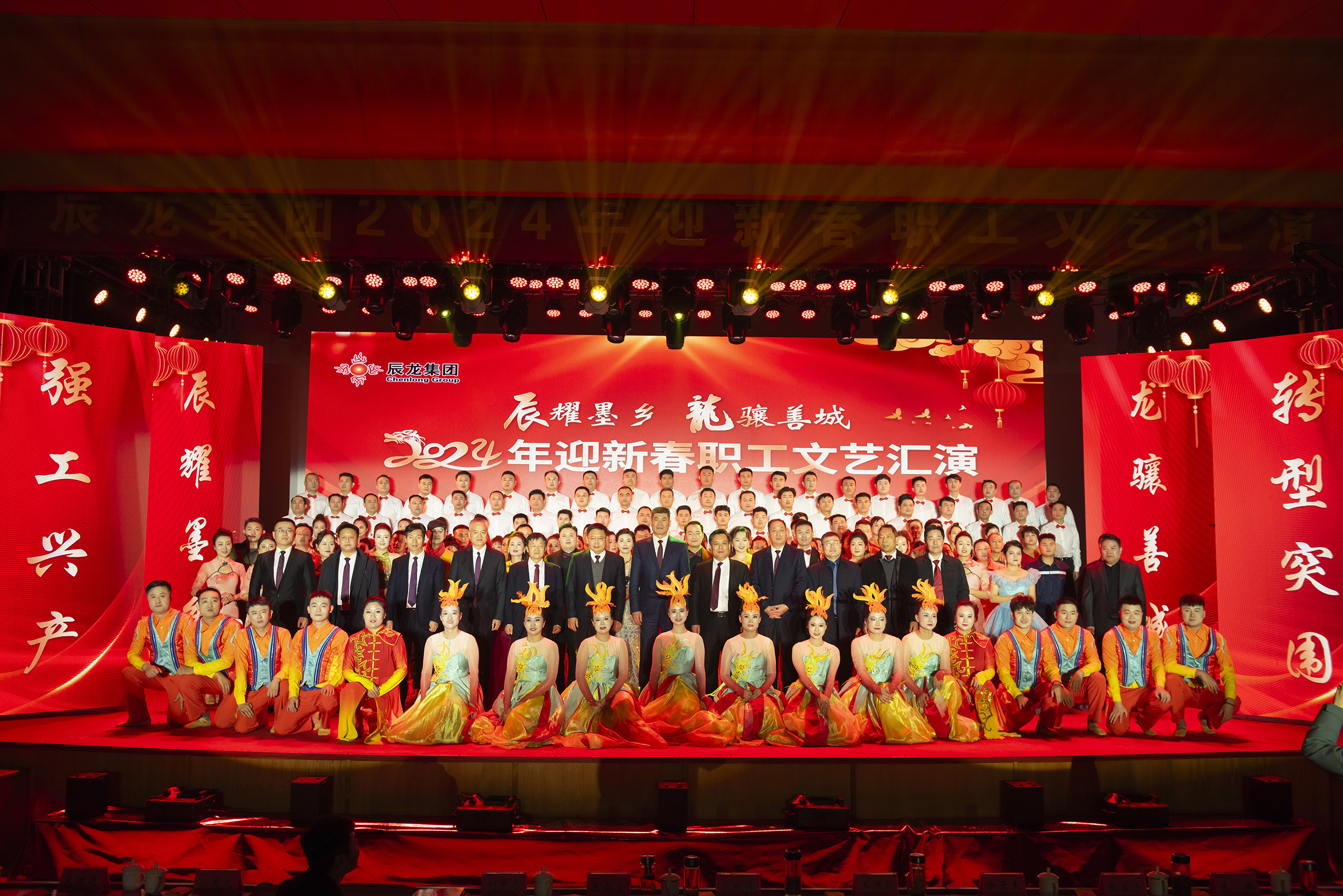 1706685607197753.jpg 1706685607197753.jpg