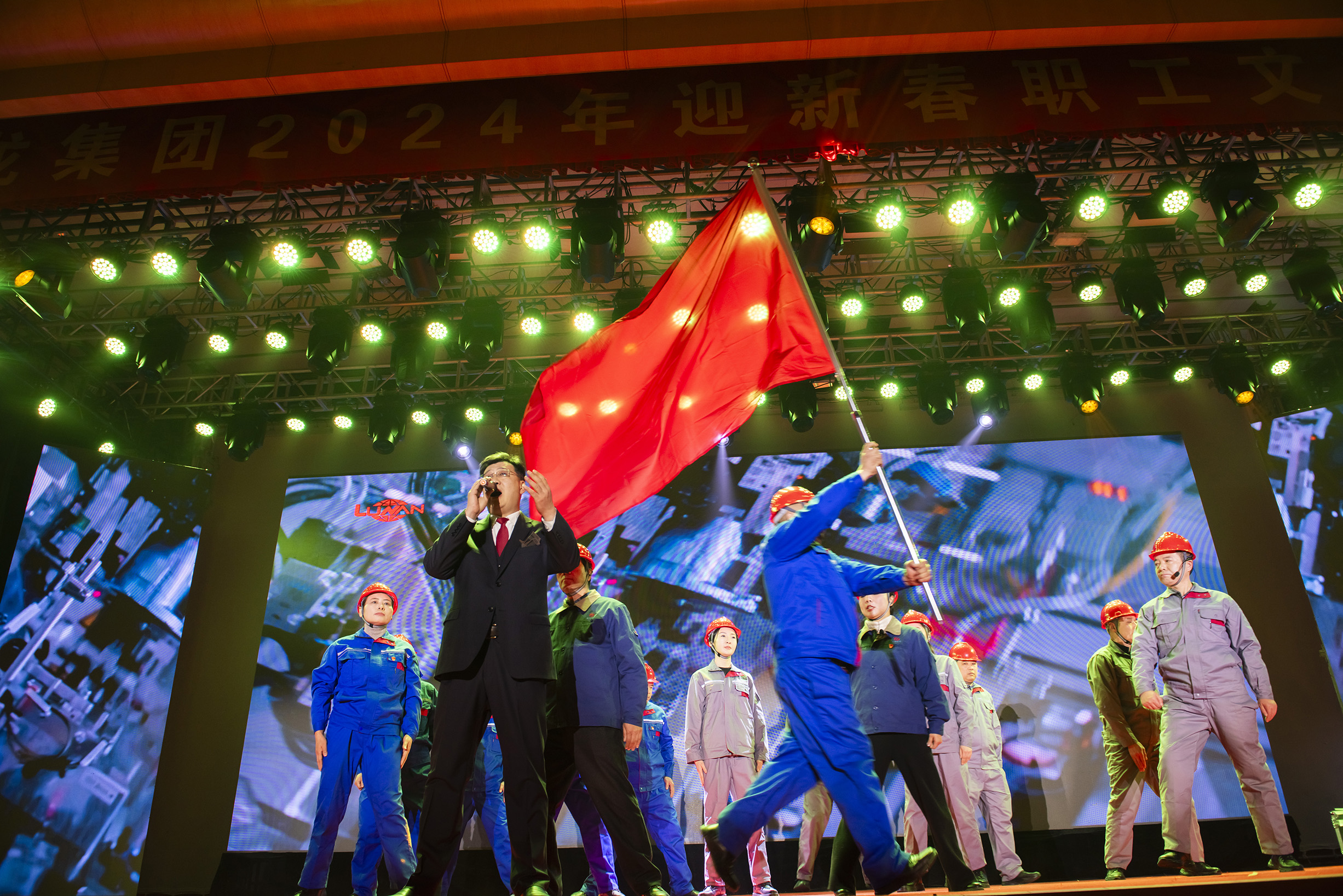 1706685608186536.jpg 1706685608186536.jpg