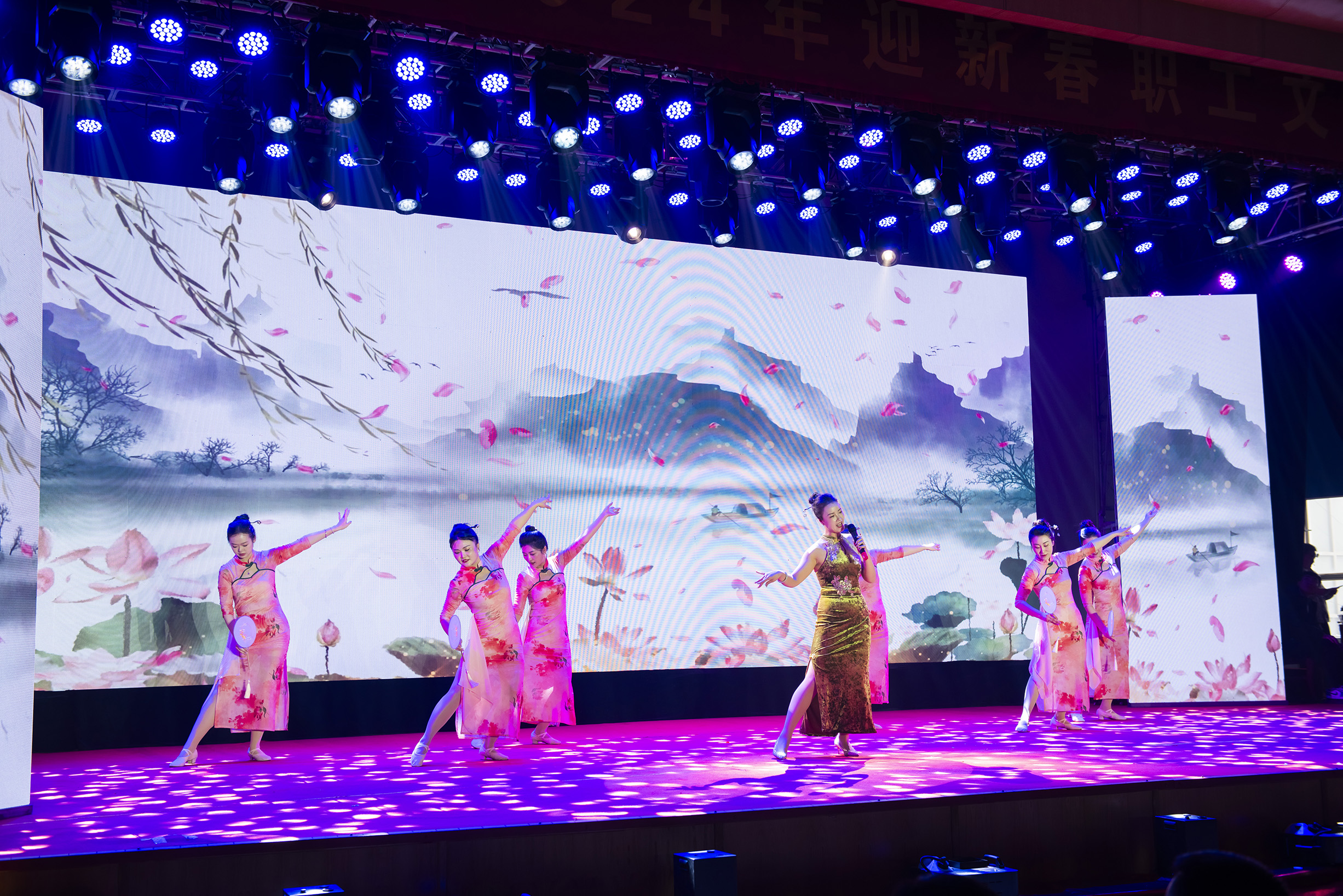 1706685610103320.jpg 1706685610103320.jpg