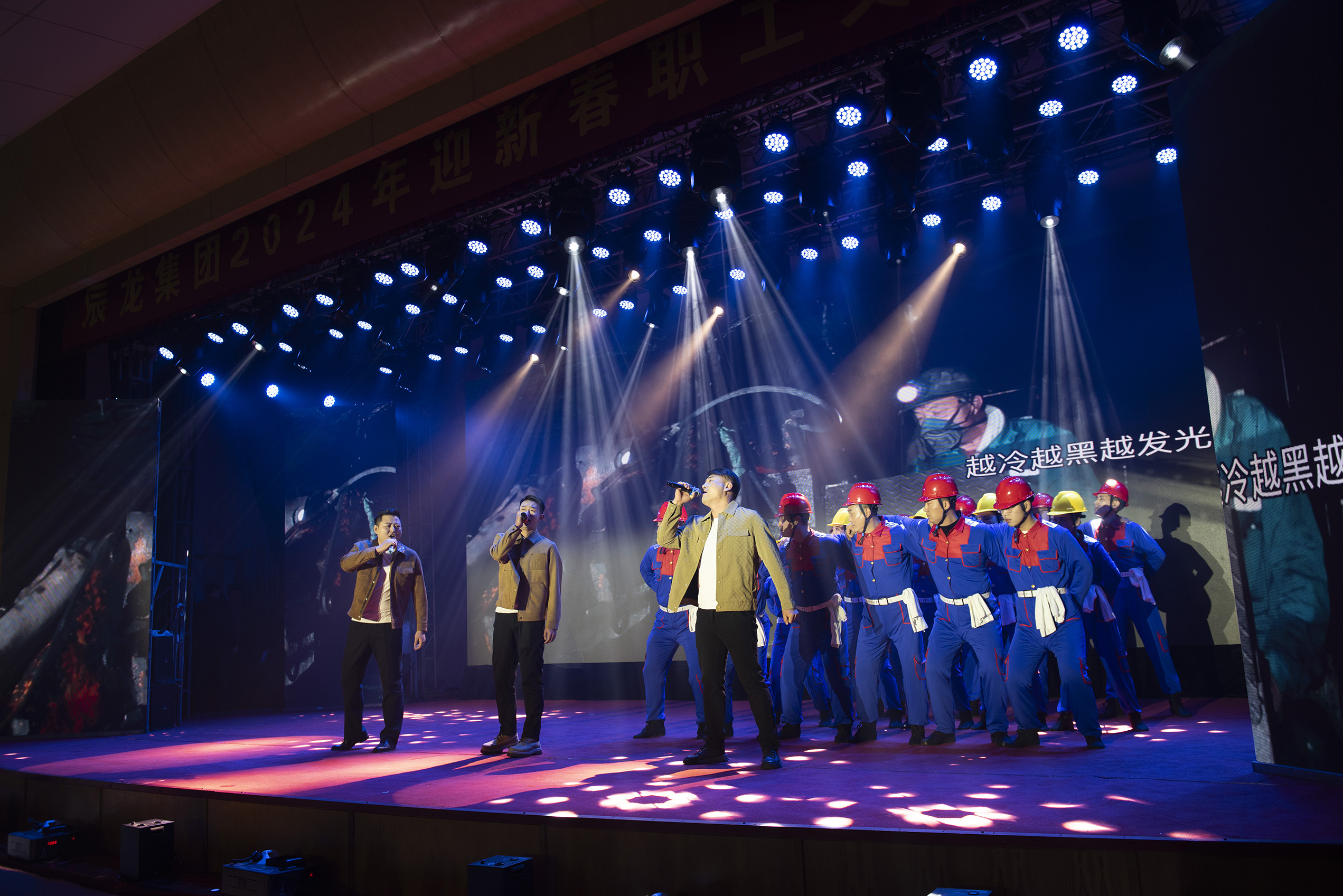 1706685610132904.jpg 1706685610132904.jpg