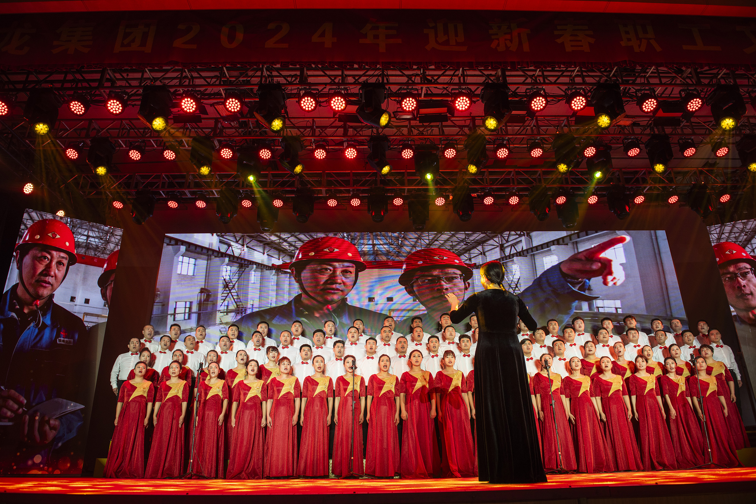 1706685610160459.jpg 1706685610160459.jpg