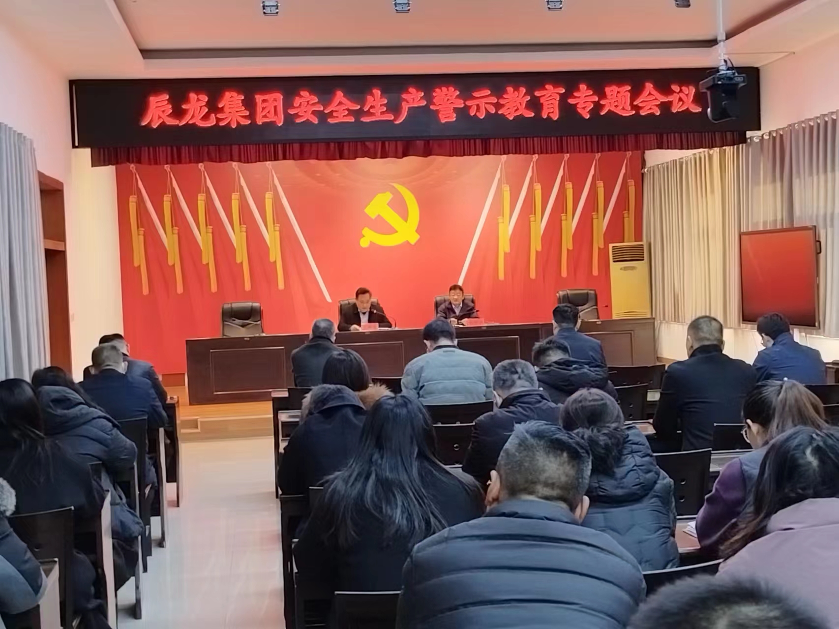 1706688601842933.jpg 1706688601842933.jpg