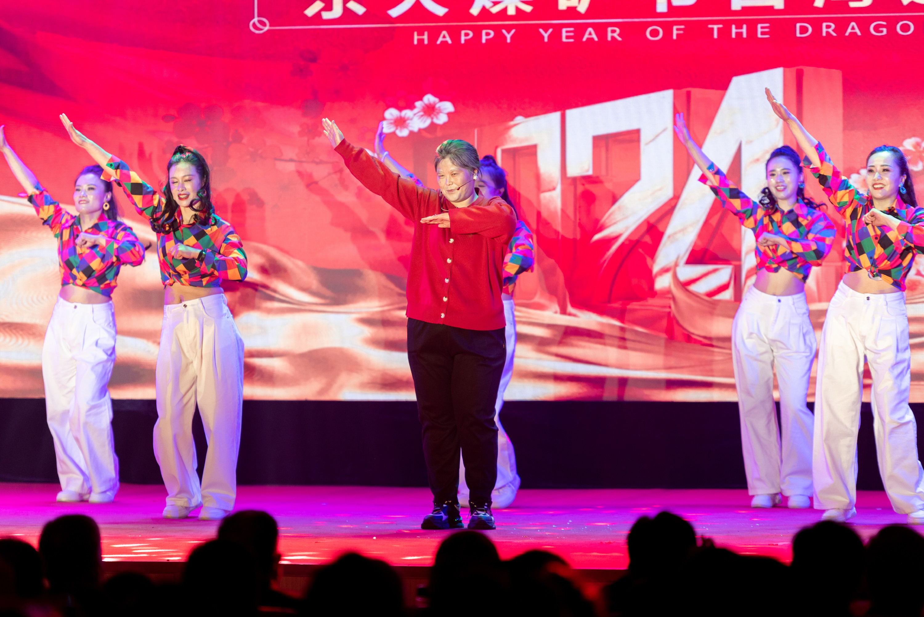 1711695604168228.jpg 1711695604168228.jpg