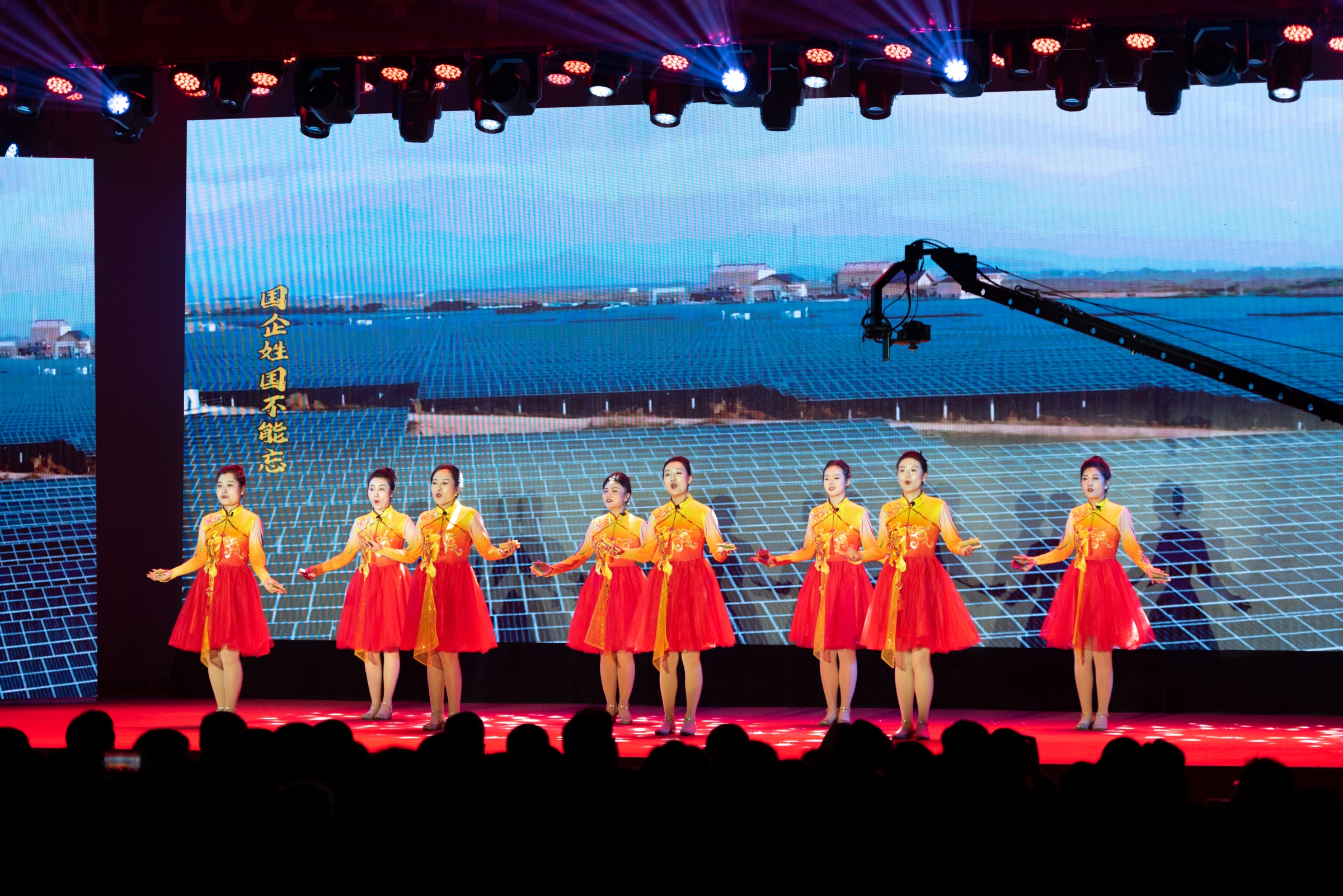 1711696202157643.jpg 1711696202157643.jpg