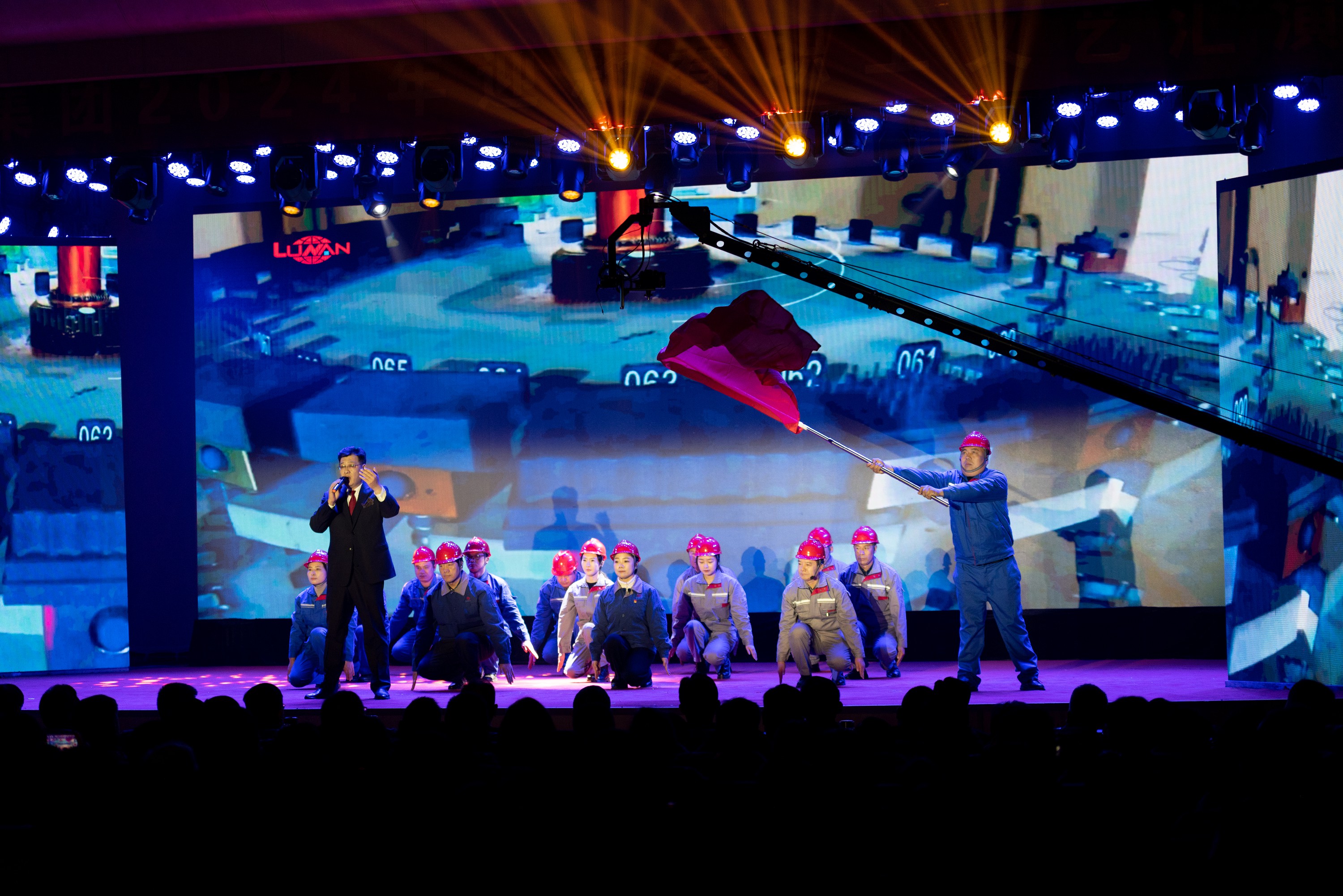 1711696460739511.jpg 1711696460739511.jpg