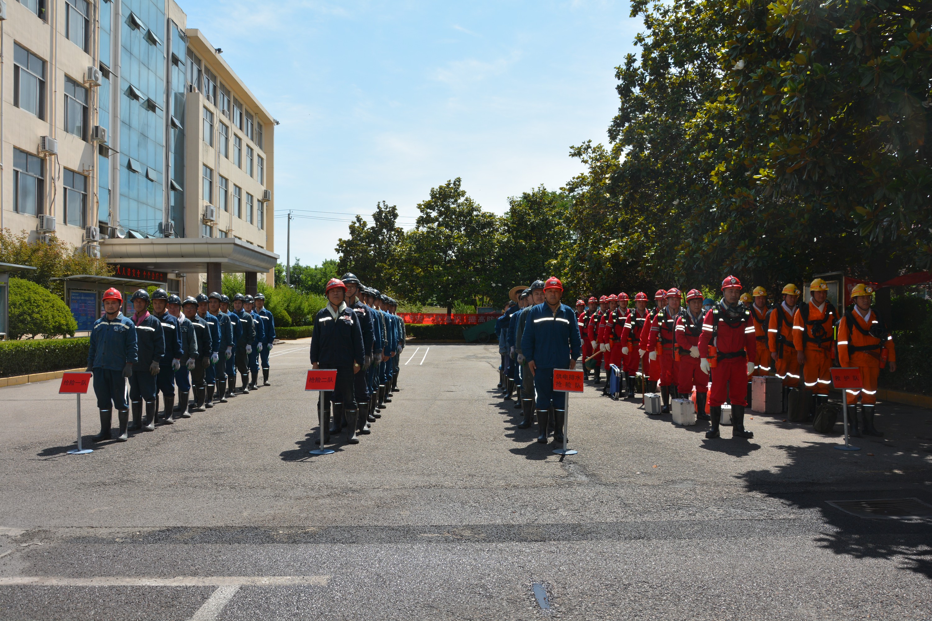 1716886285406922.jpg 1716886285406922.jpg