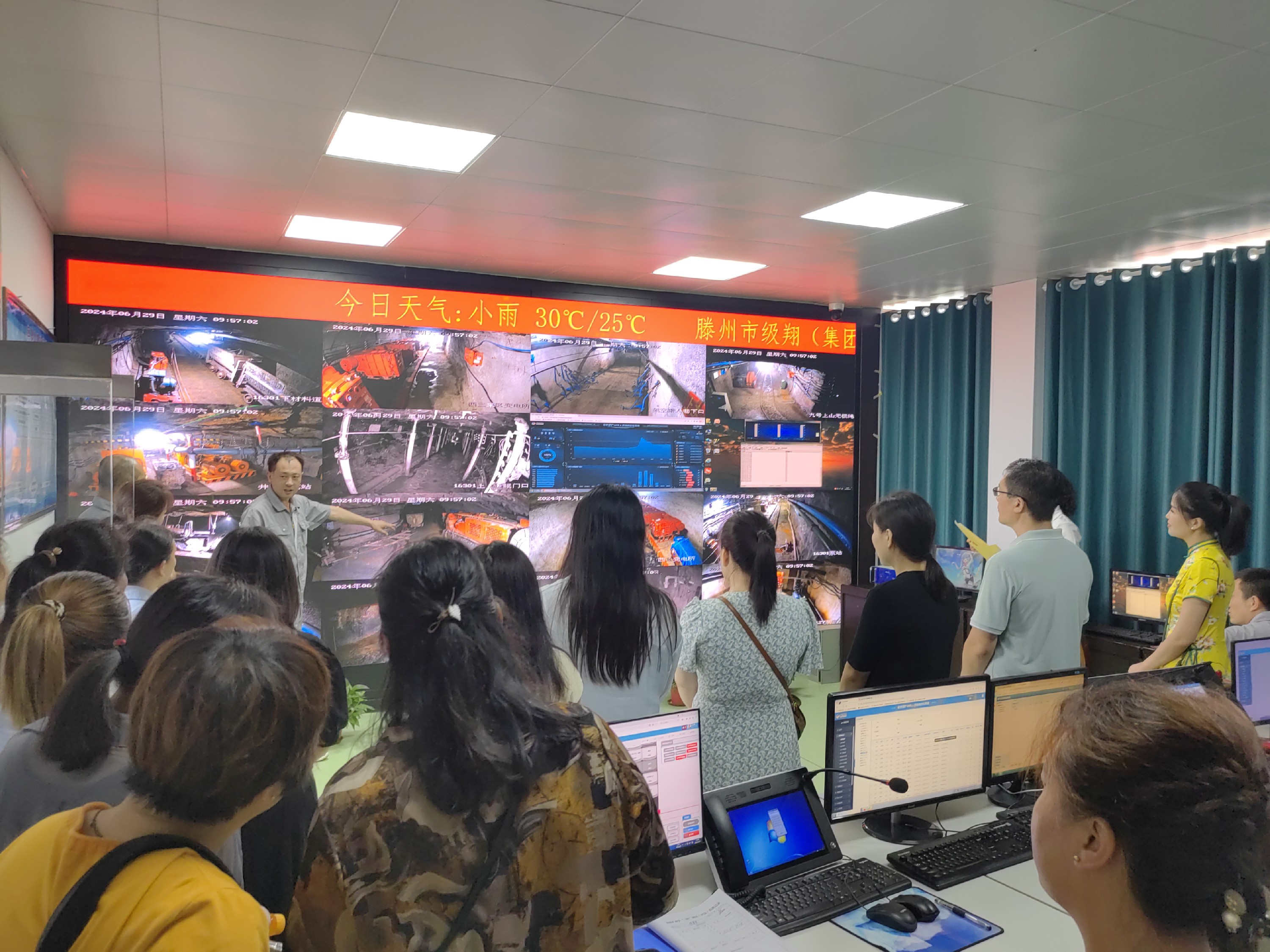 1719901664150366.jpg 1719901664150366.jpg