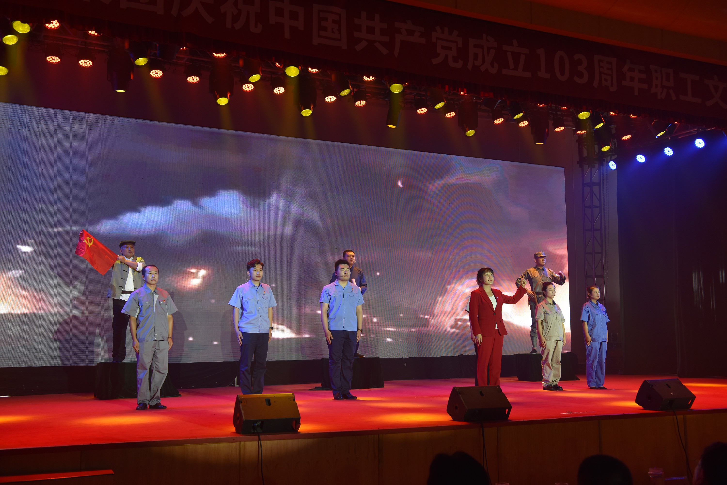 1719902470297179.jpg 1719902470297179.jpg