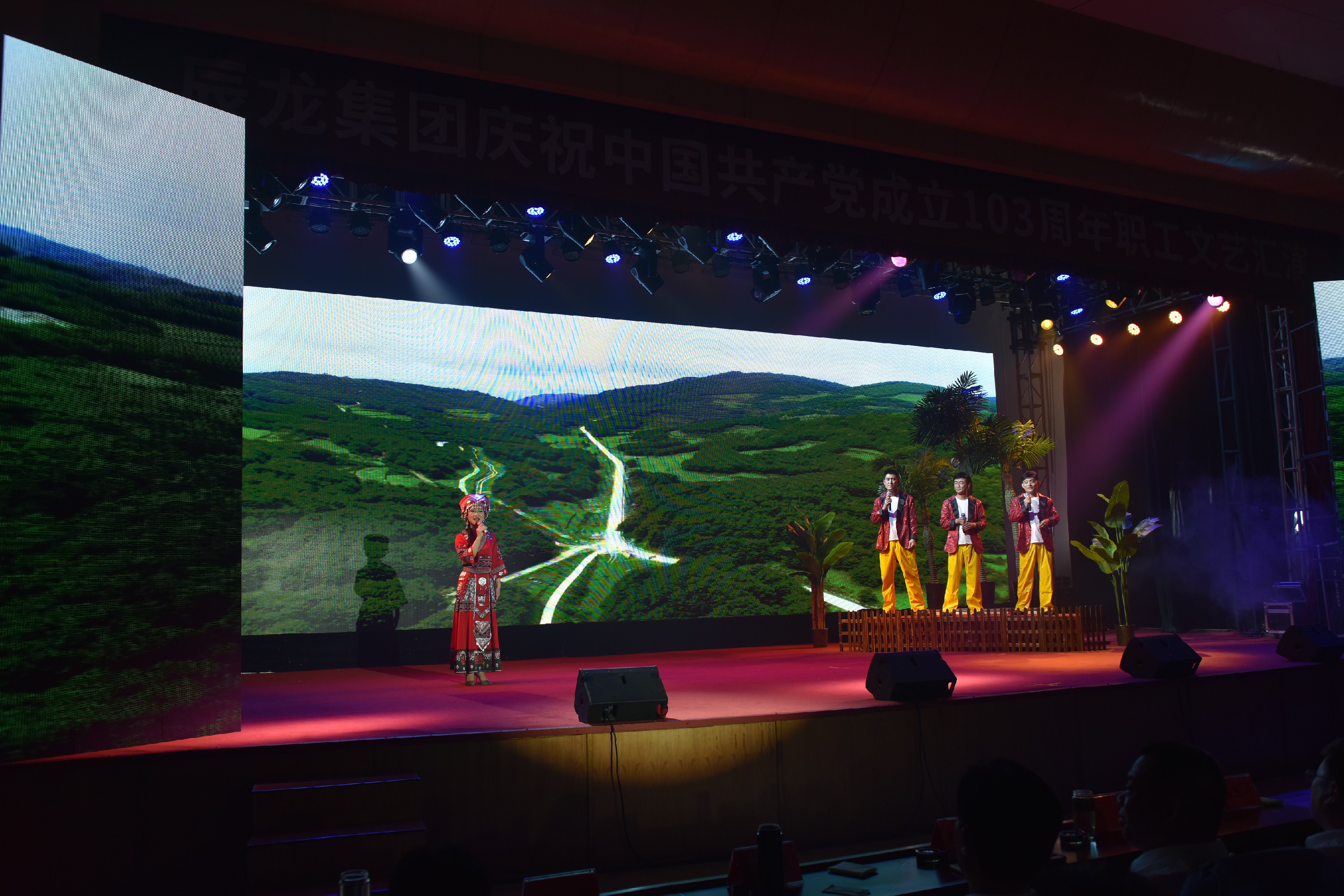 1719902473814846.jpg 1719902473814846.jpg