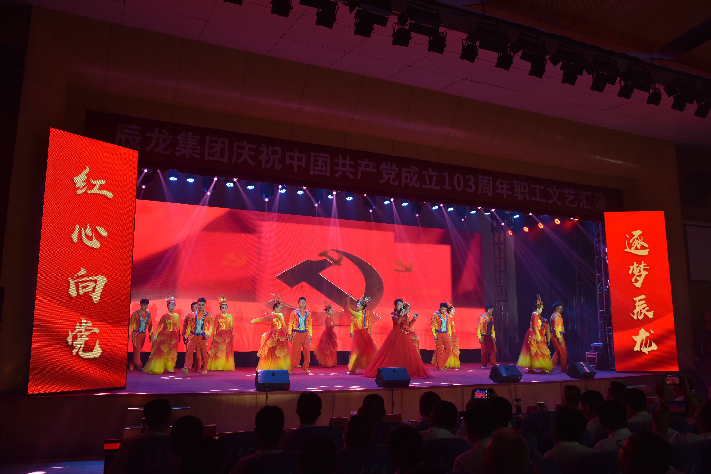 1719902511196032.jpg 1719902511196032.jpg