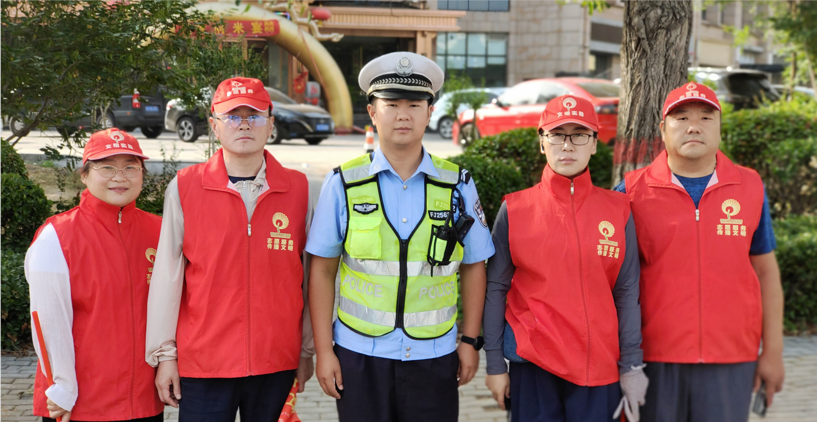 1719903752169902.jpg 1719903752169902.jpg