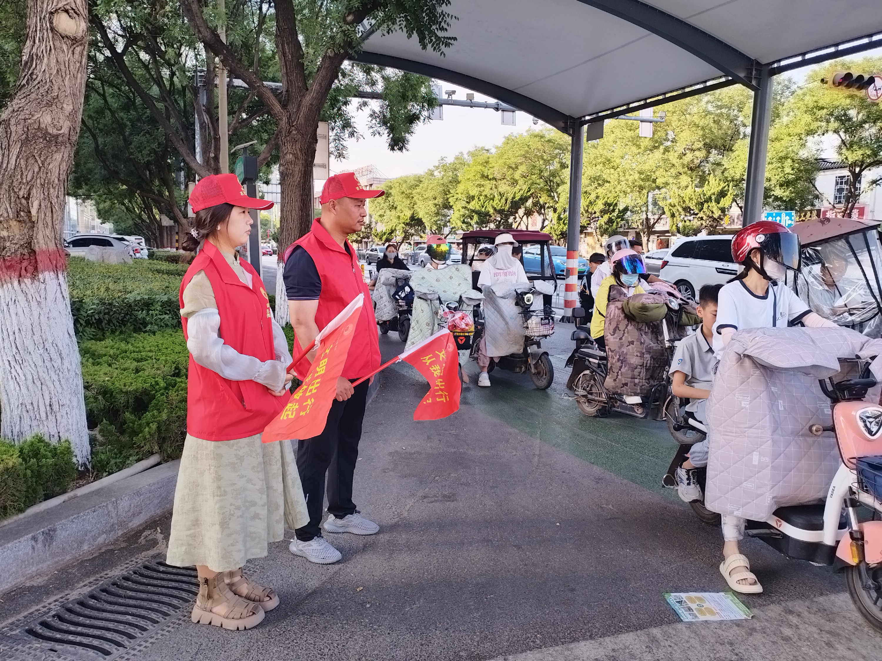 1719903757998798.jpg 1719903757998798.jpg