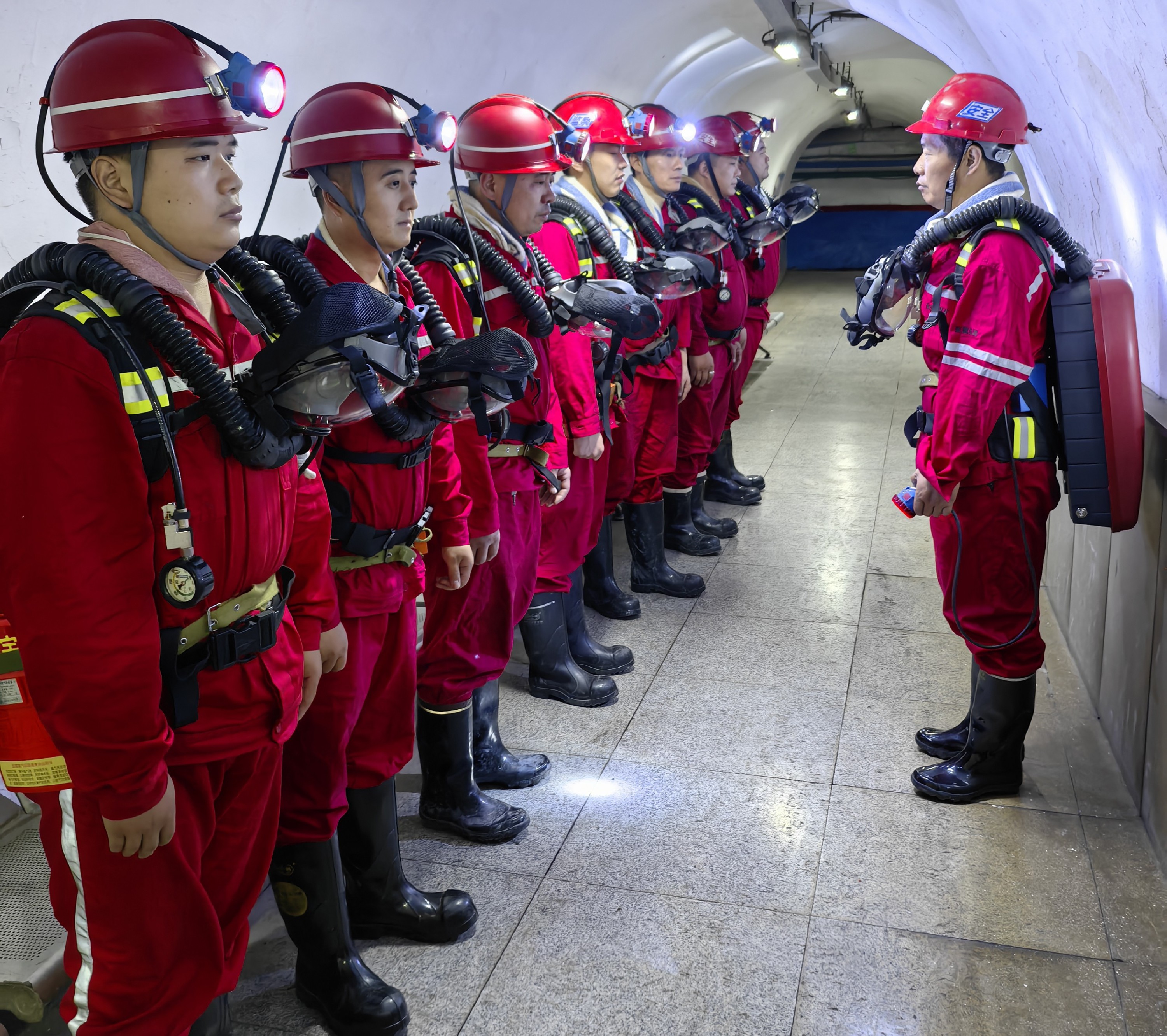 1720603600136562.jpg 1720603600136562.jpg