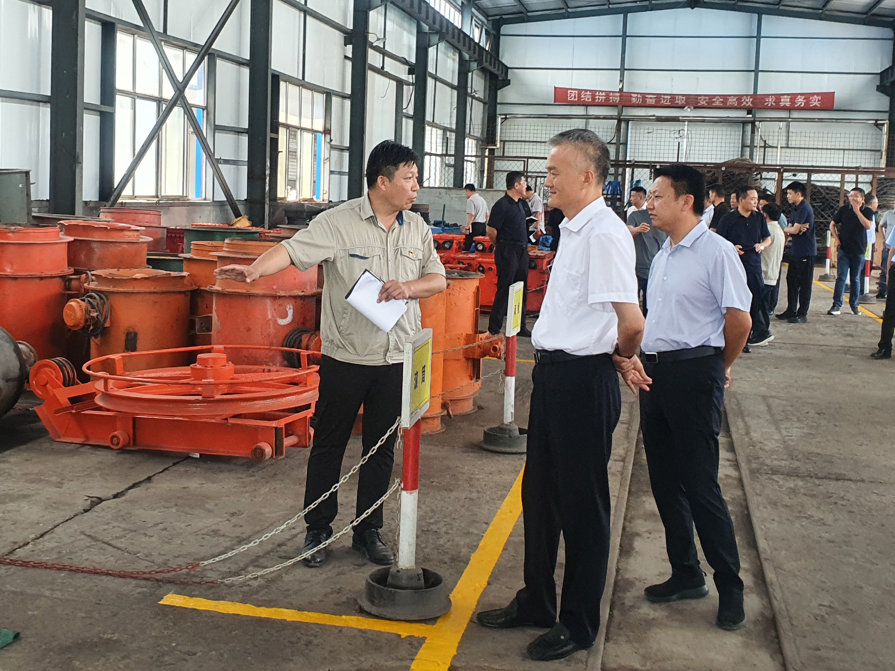 1721186999143070.jpg 1721186999143070.jpg