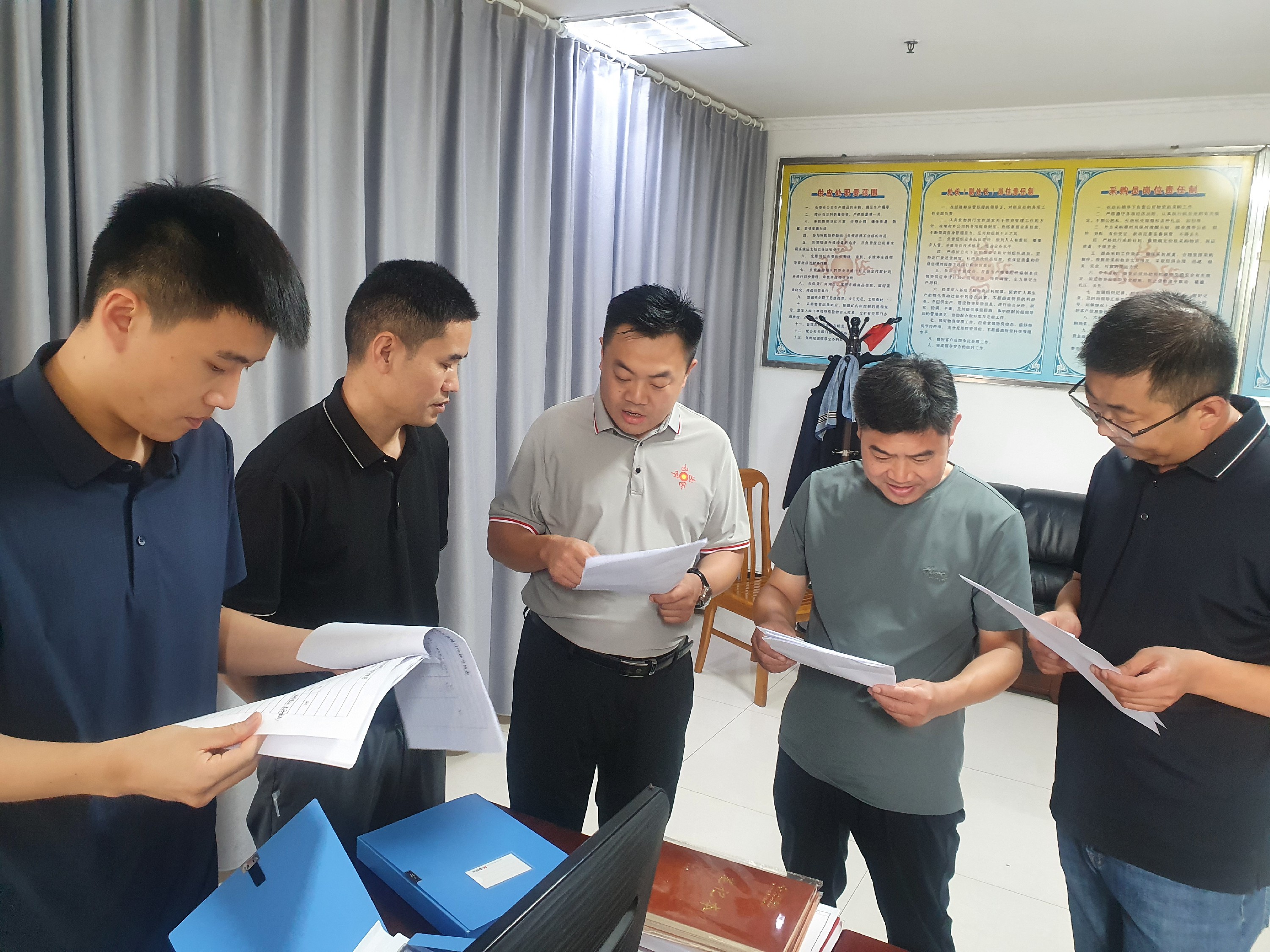 1721187017154269.jpg 1721187017154269.jpg