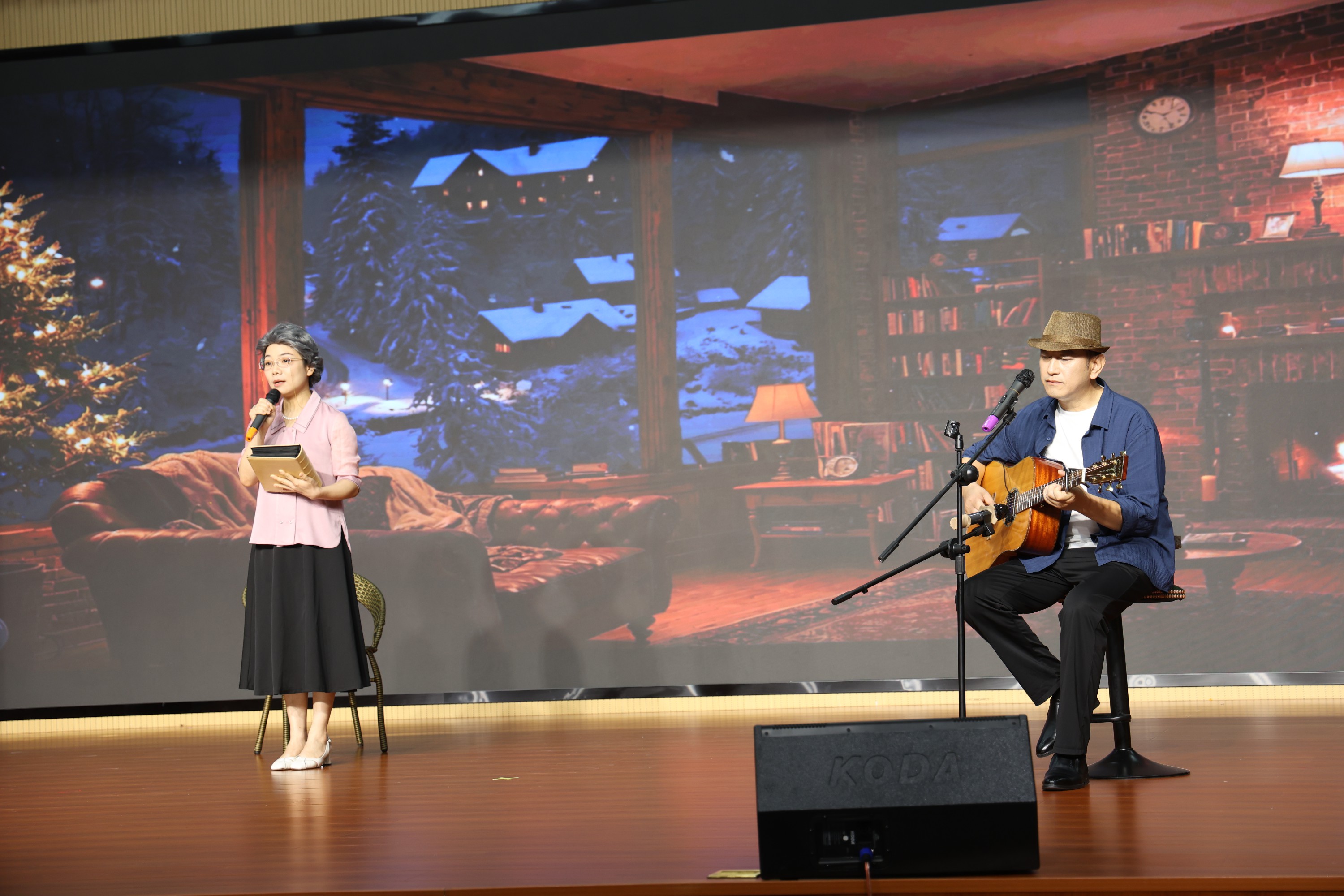 1722325094137872.jpg 1722325094137872.jpg