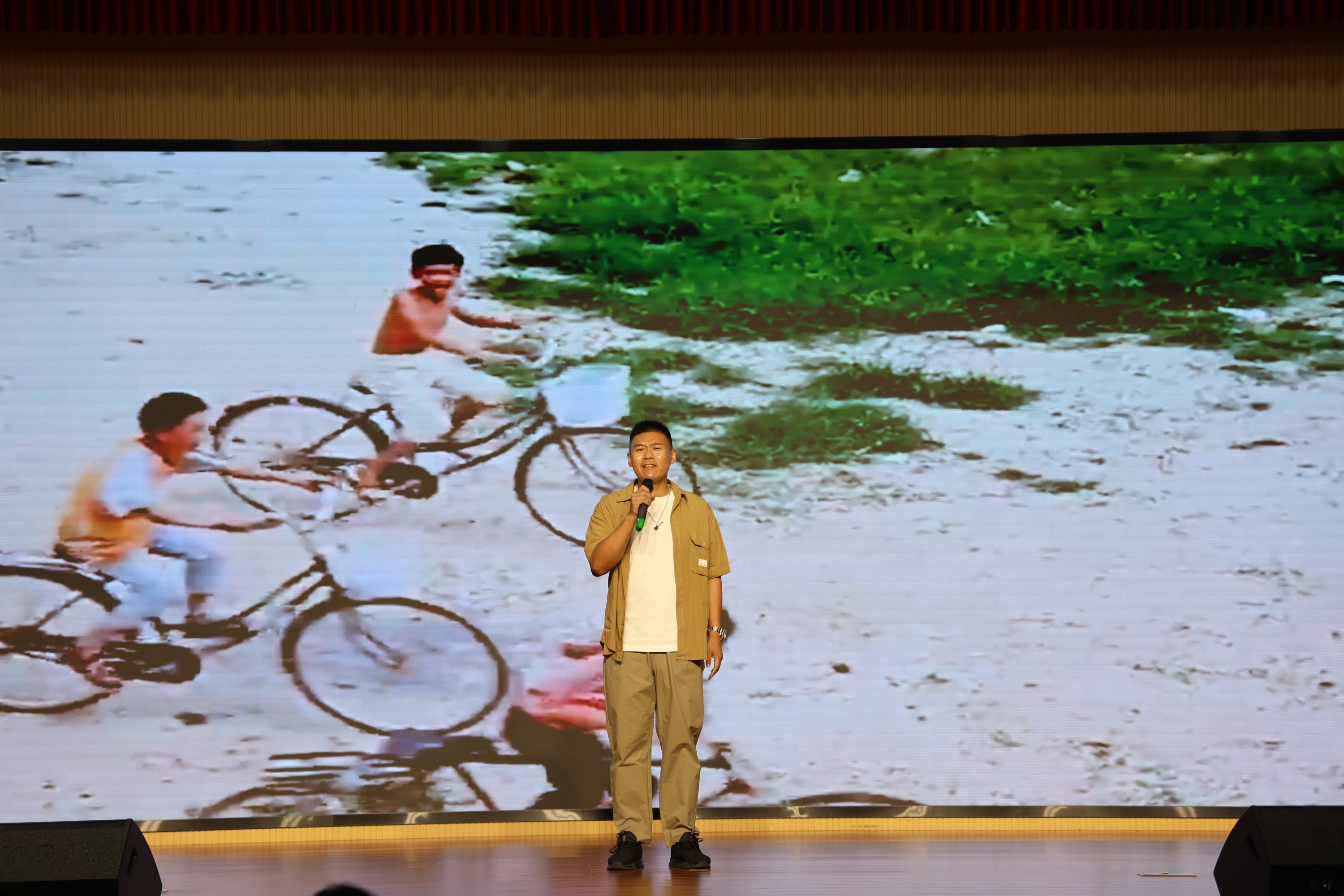 1722325147100255.jpg 1722325147100255.jpg