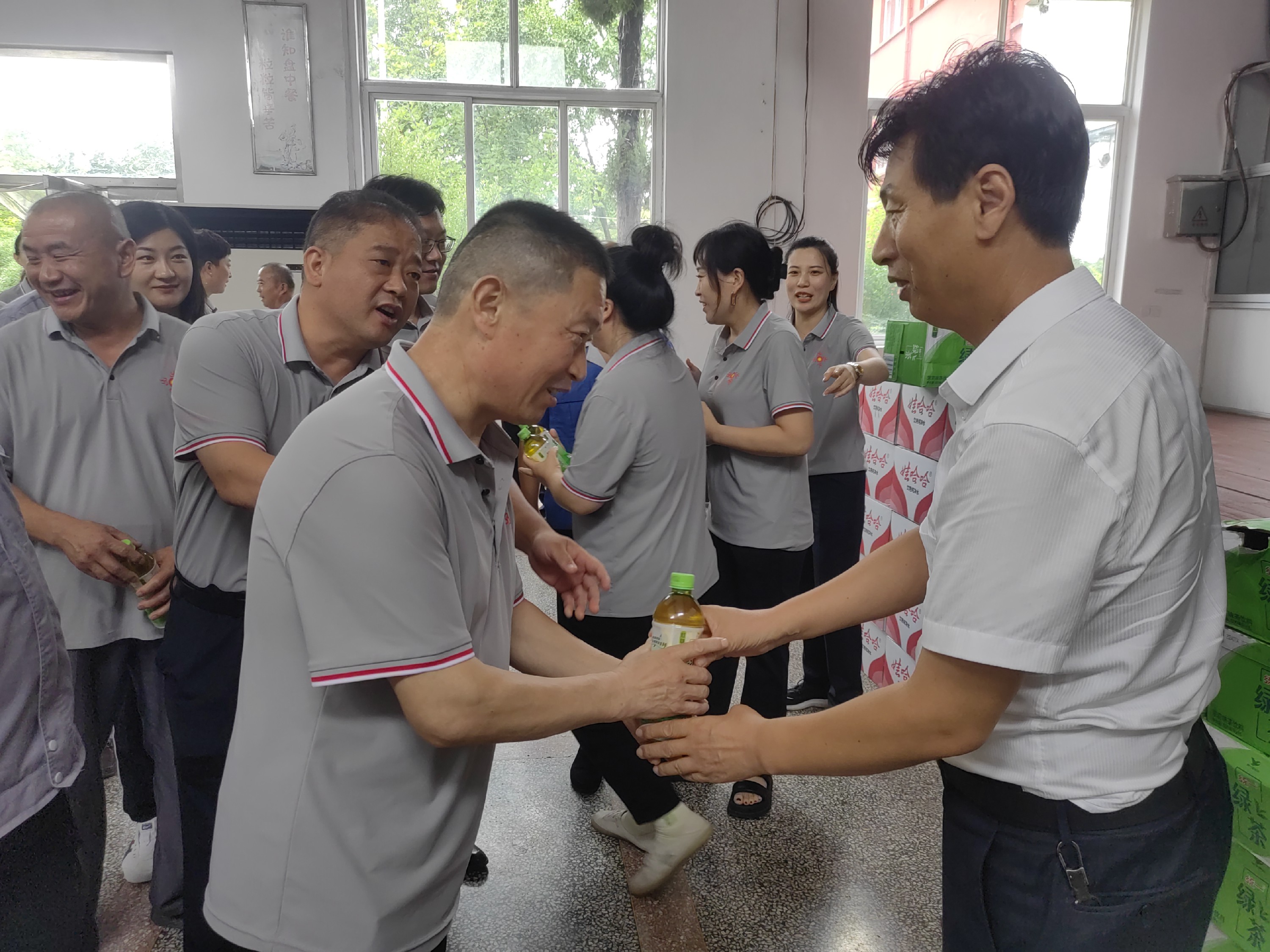 1723195621131456.jpg 1723195621131456.jpg