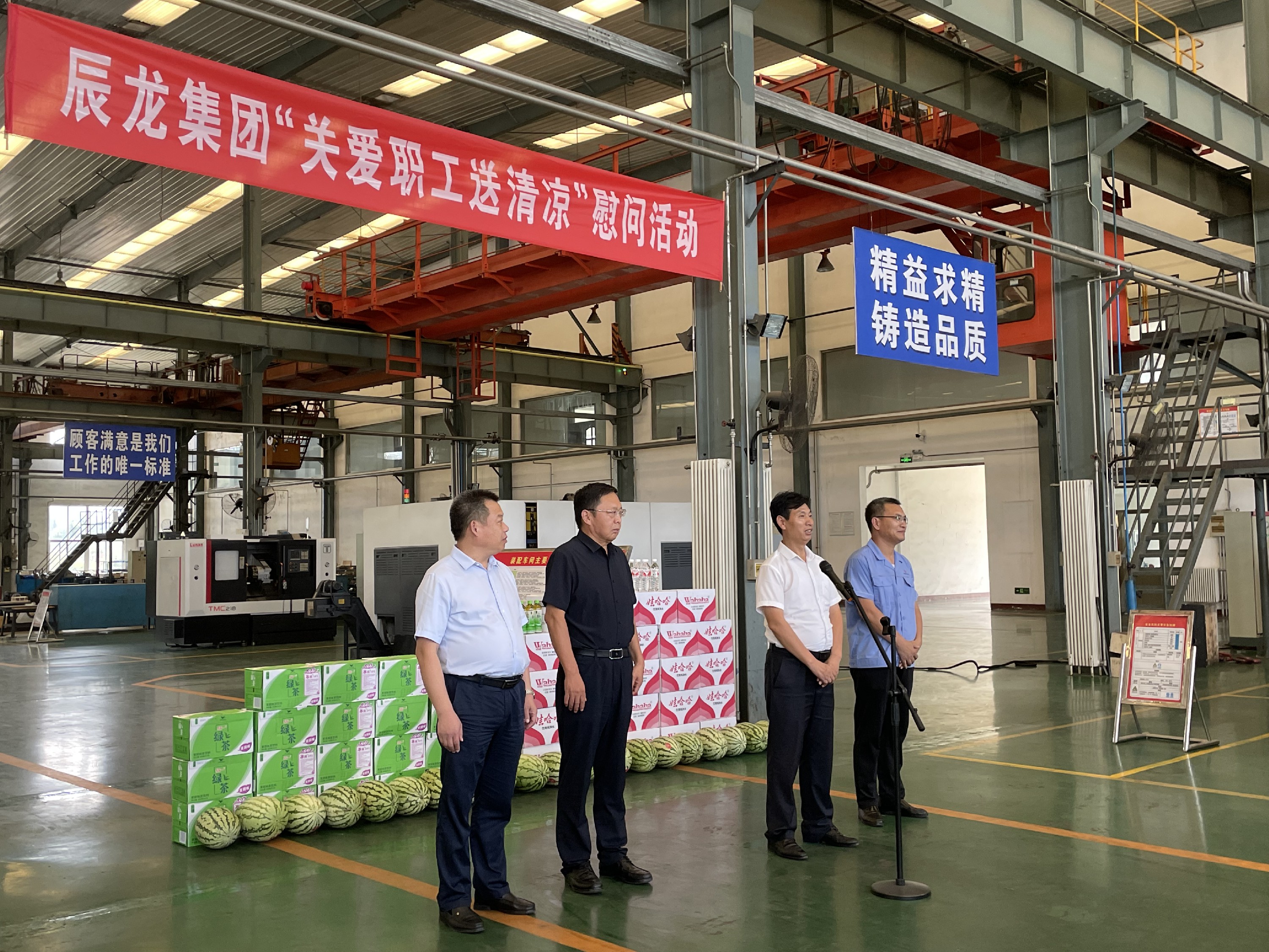 1723195624752783.jpg 1723195624752783.jpg