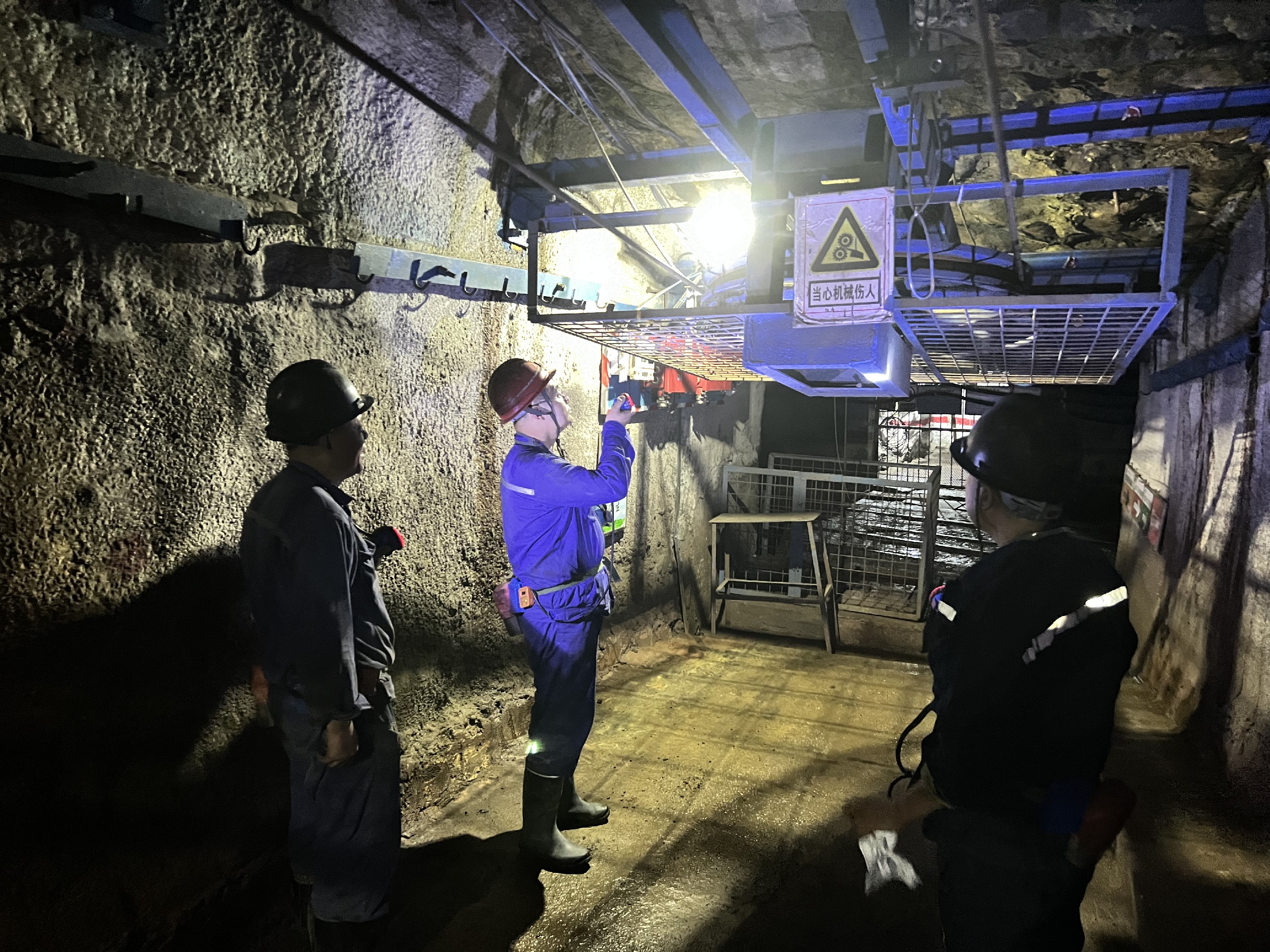 1723796056260437.jpg 1723796056260437.jpg