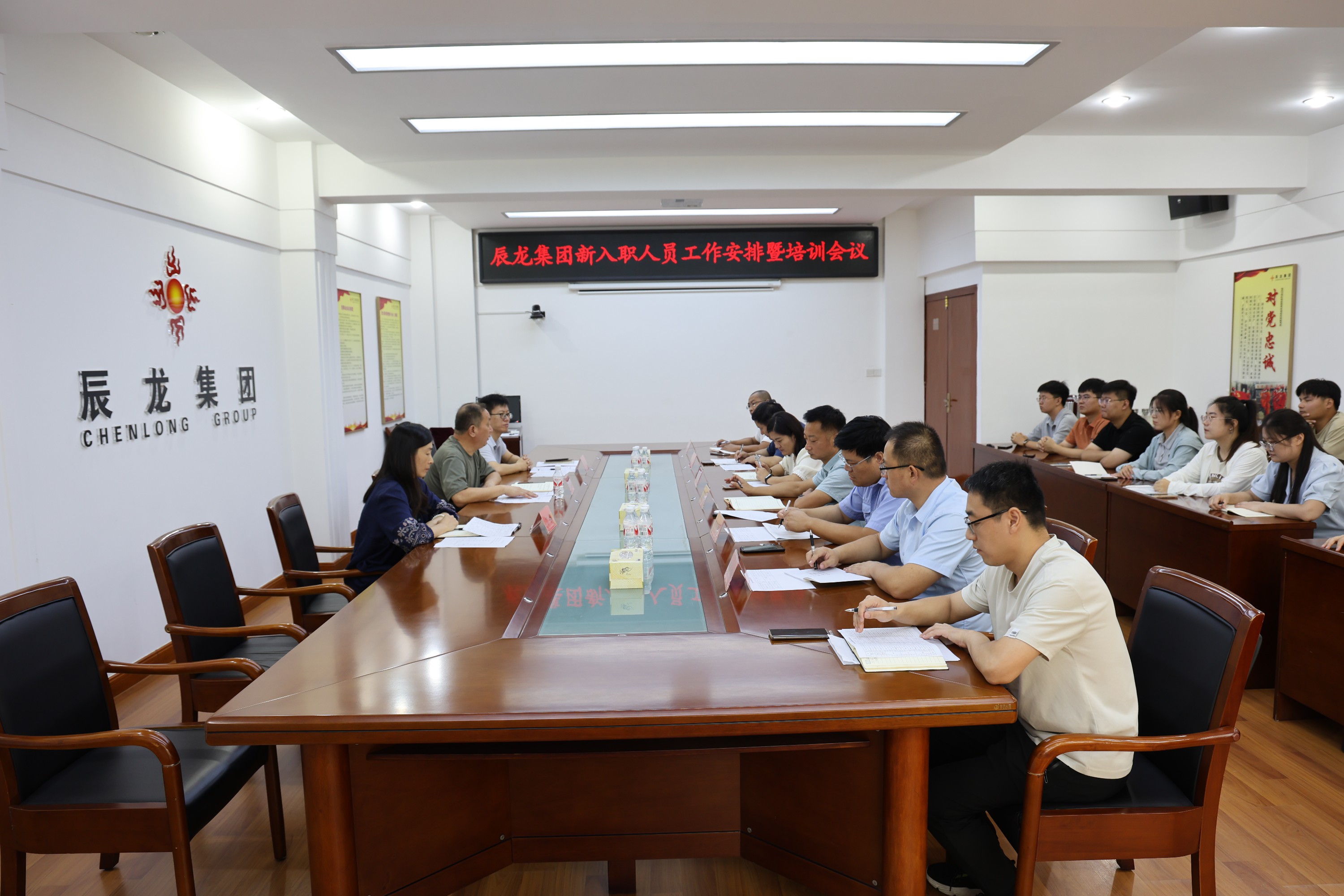 1725092296108708.jpg 1725092296108708.jpg