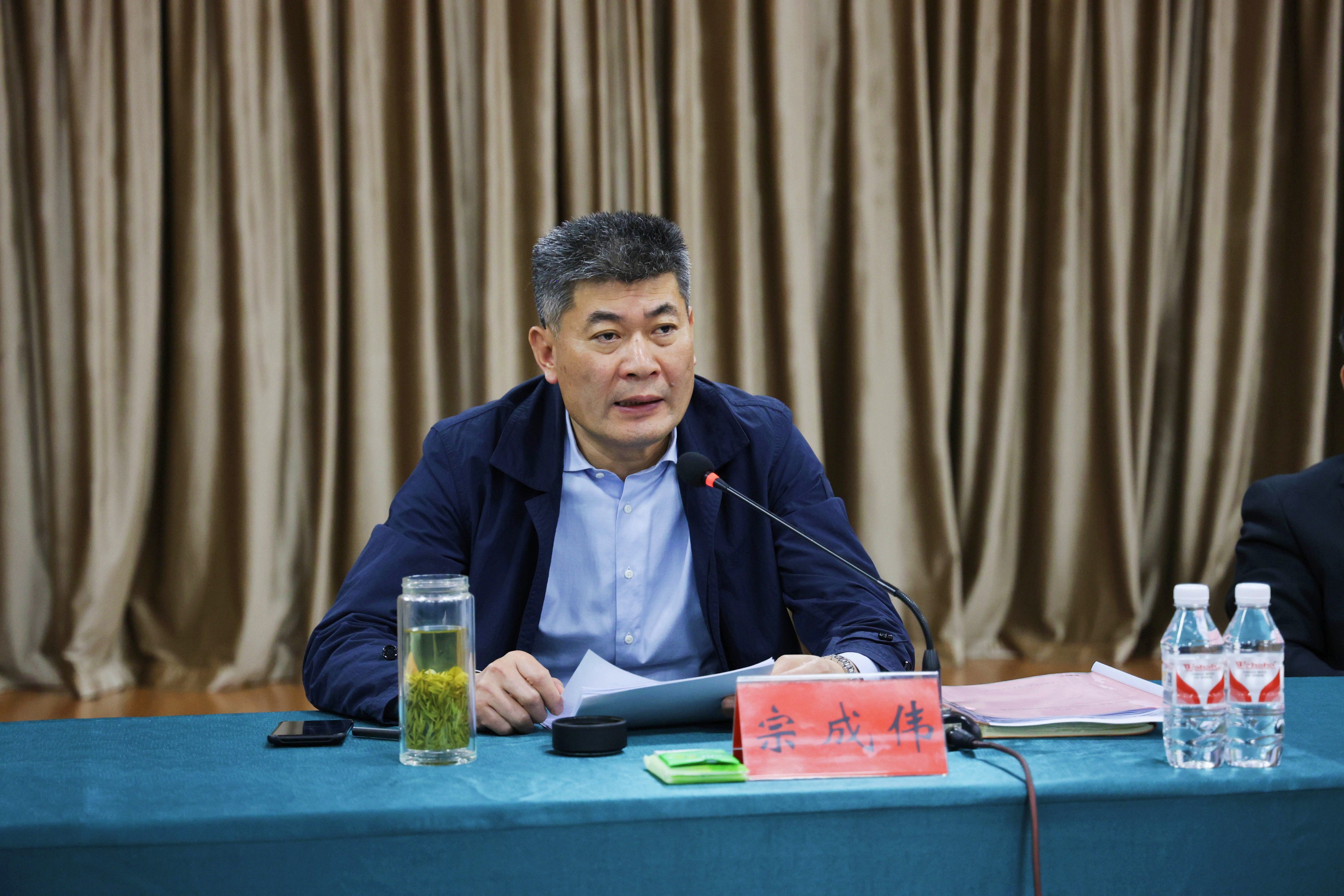 1744707308497643.jpg 1744707308497643.jpg