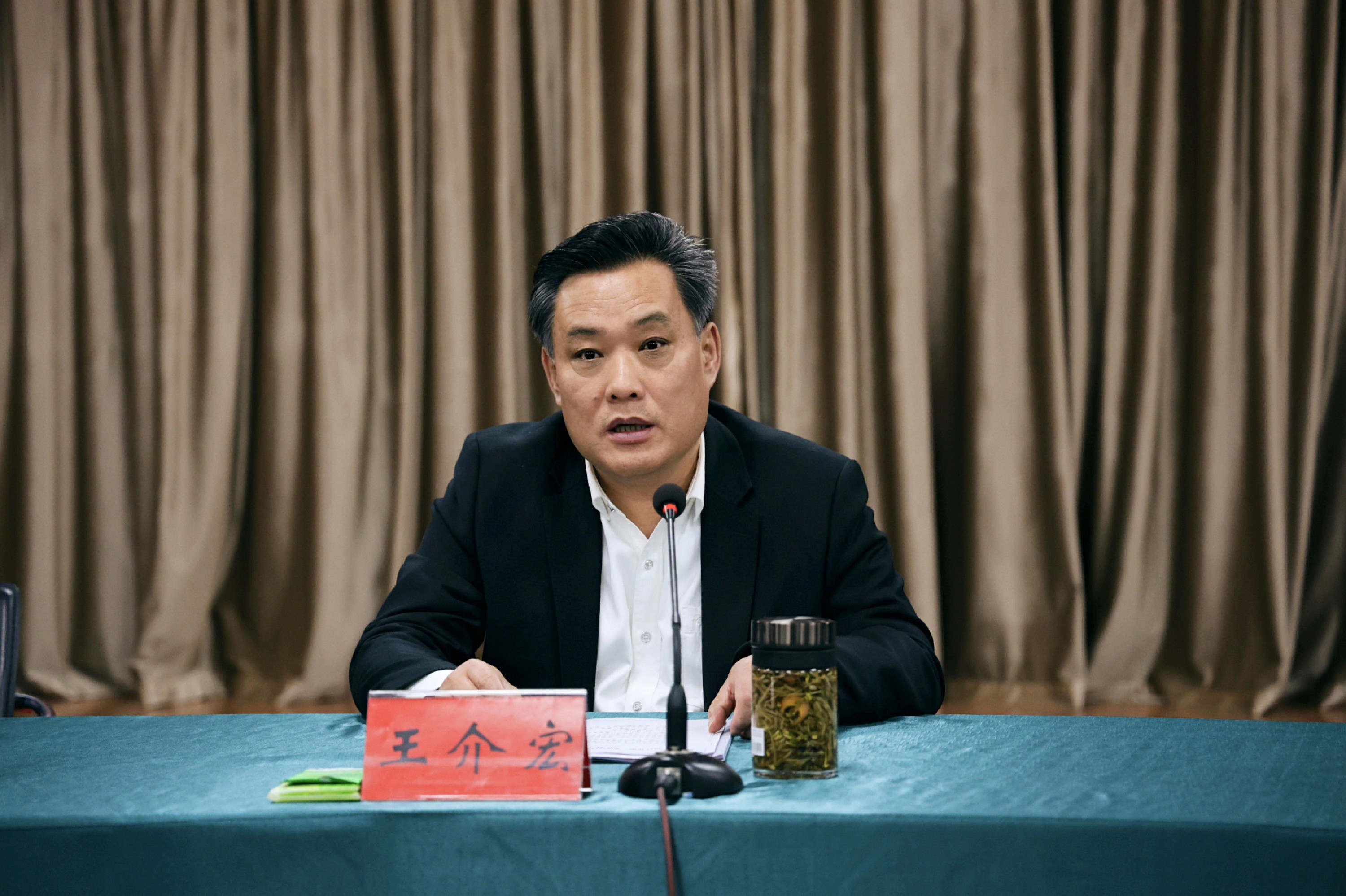 1744707317179890.jpg 1744707317179890.jpg