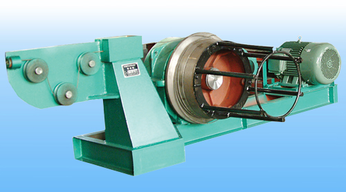 �Pʽ���z�C