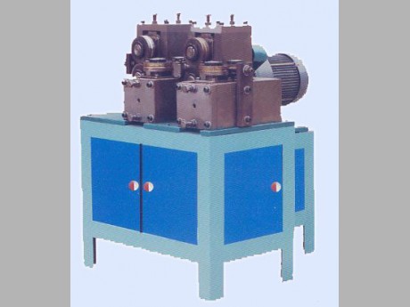 �B�m(x��)�p�M���z�C(j��)