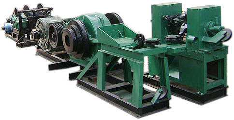 LZ��(li��n)܈�ݼy���͙C(j��)