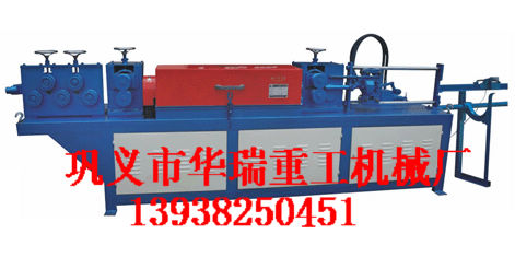 2011���(gu��)��(n��i)䓽��{(di��o)ֱ�C(j��)�Ј�(ch��ng)����