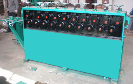 GT4-16��Һ��������{(di��o)ֱ�Д��C