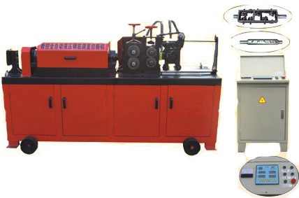 YGT4-14�͔�(sh��)���Ԅ�(d��ng)Һ���{(di��o)ֱ�Д��C(j��)