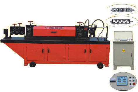 YGT5-14�͔�(sh��)���Ԅ�(d��ng)Һ���{(di��o)ֱ�Д��C(j��)