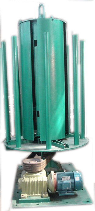 ��ʽ䓽��վ��C(j��)