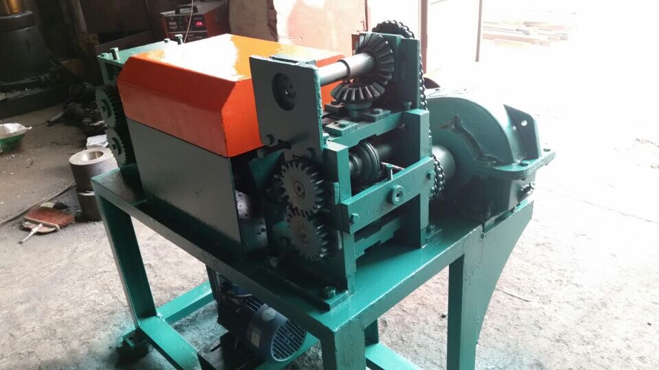 �U�f䓽���܈�{(di��o)ֱһ�w�C(j��)