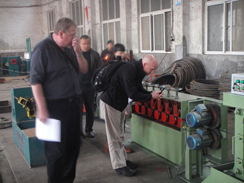 ����(gu��)�͑�(h��)���^��܈����O(sh��)��2