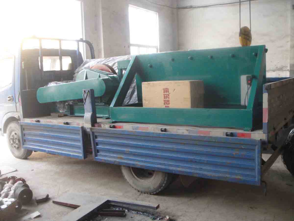 �����{(di��o)ֱ�C(j��)�l(f��)؛�F(xi��n)��2