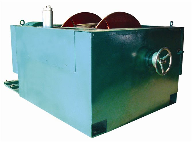 һ��䓽��վ��C(j��)