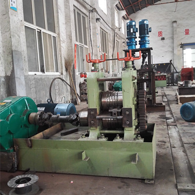 ���܈�C(j��)