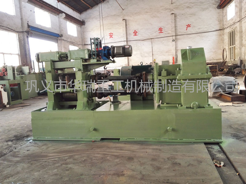 �����܈�C